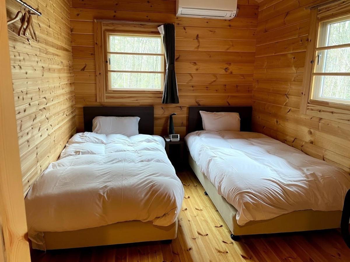 Haramura Cafe Lodge - Vacation Stay 33104V Hara  Ngoại thất bức ảnh