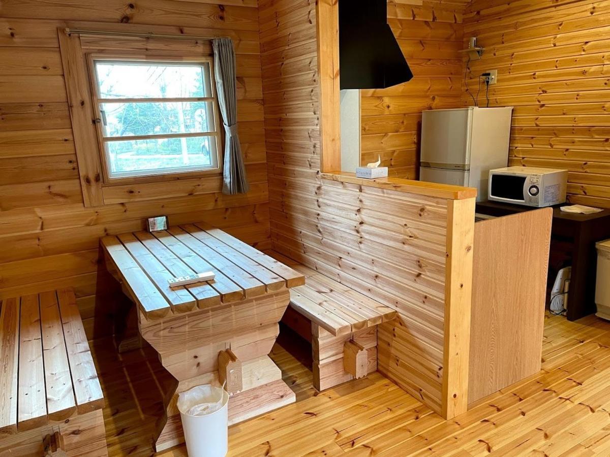 Haramura Cafe Lodge - Vacation Stay 33104V Hara  Ngoại thất bức ảnh