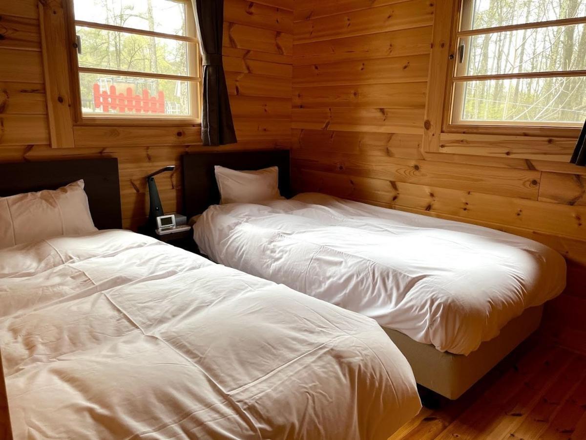 Haramura Cafe Lodge - Vacation Stay 33104V Hara  Ngoại thất bức ảnh